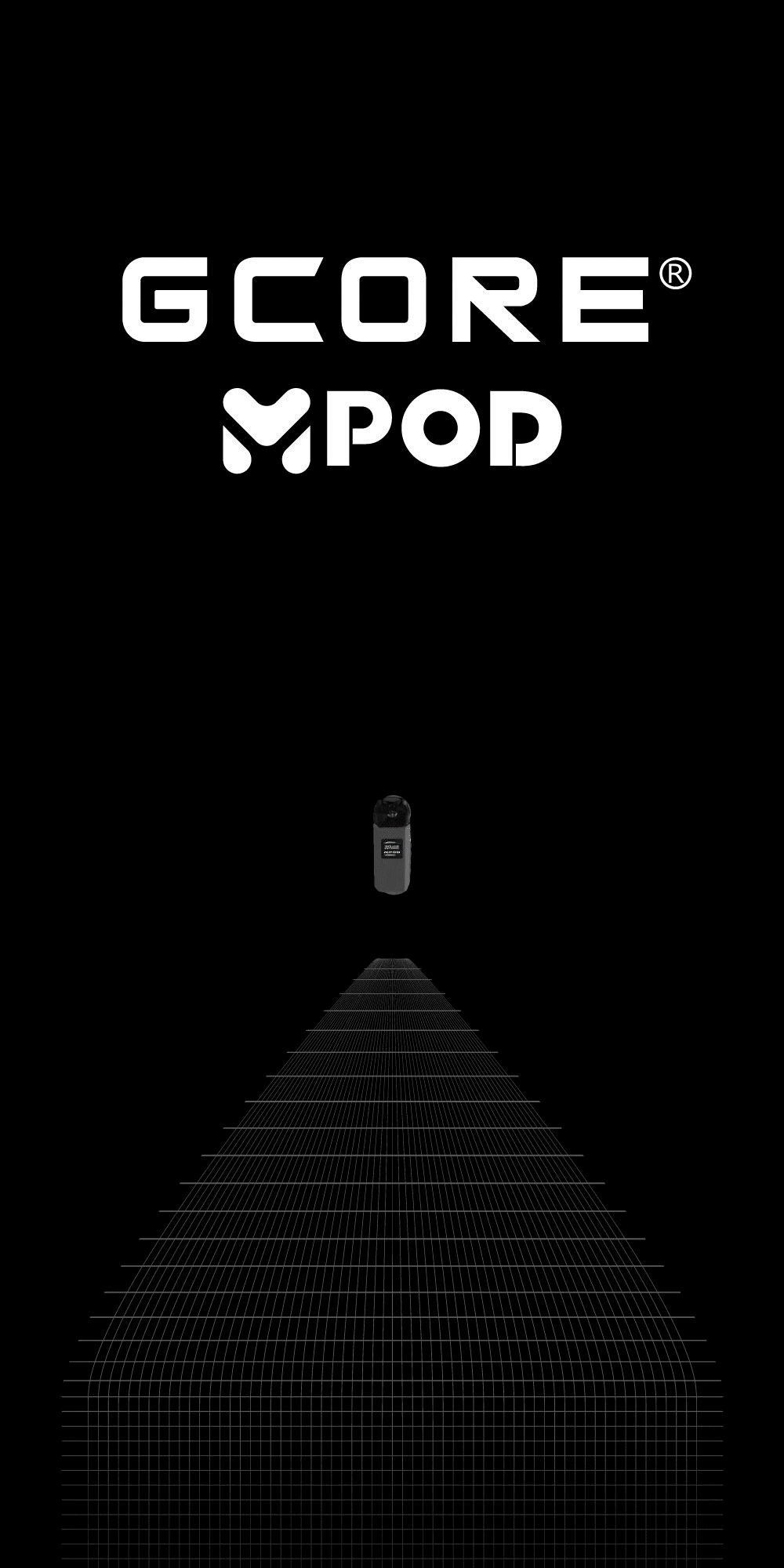 GCORE-MPOD-D_01.gif