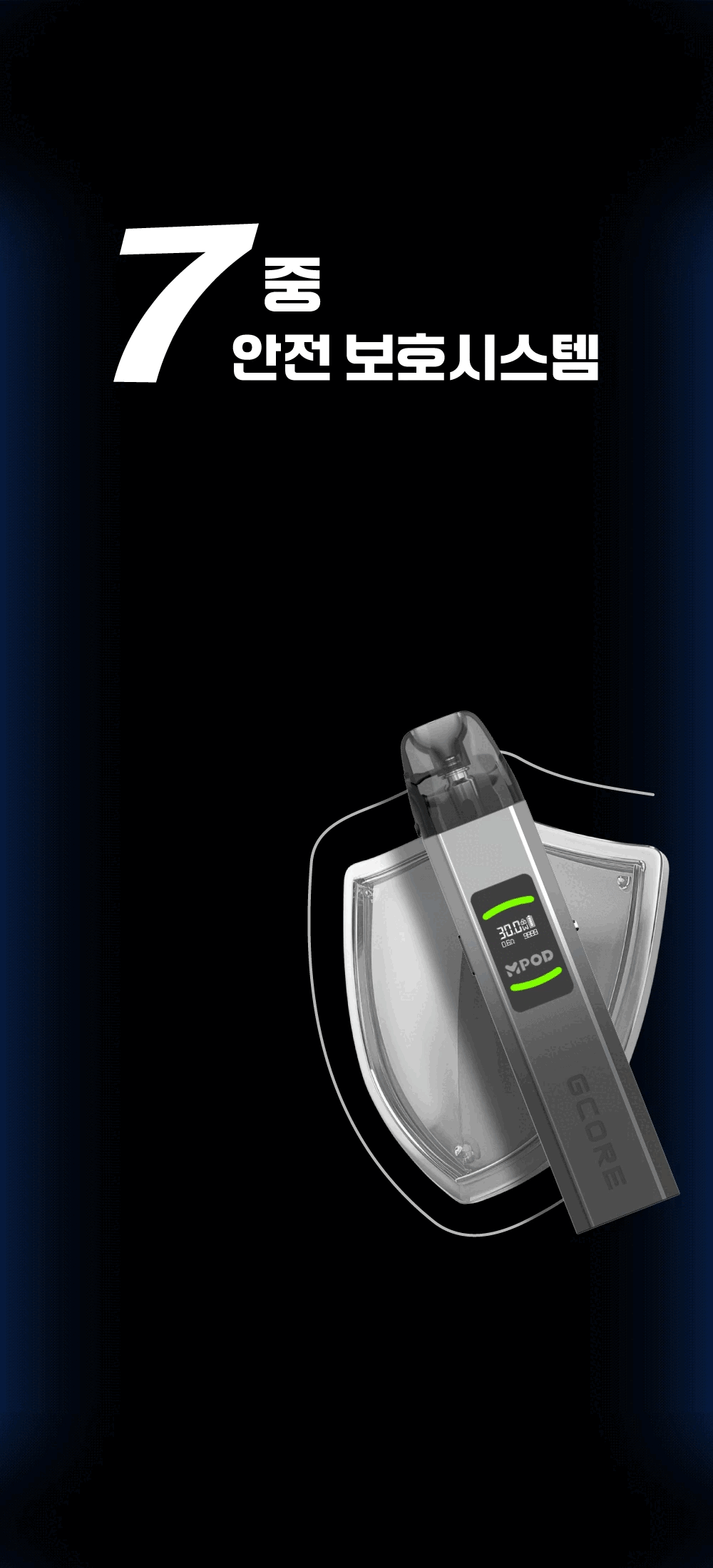 GCORE-MPOD-D_15.gif