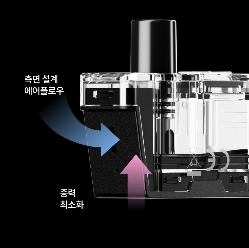 D-말론_17.png