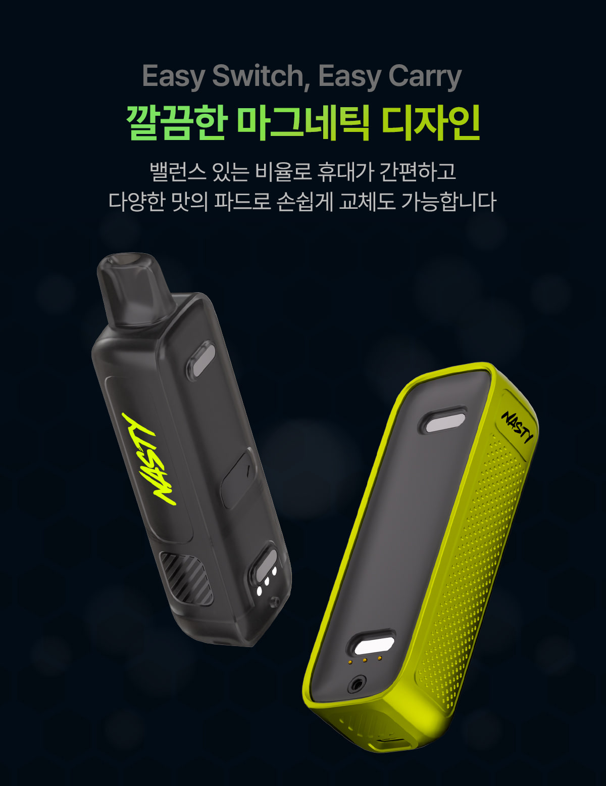 D-NASTY-ONE-POD-ZERO_06.jpg