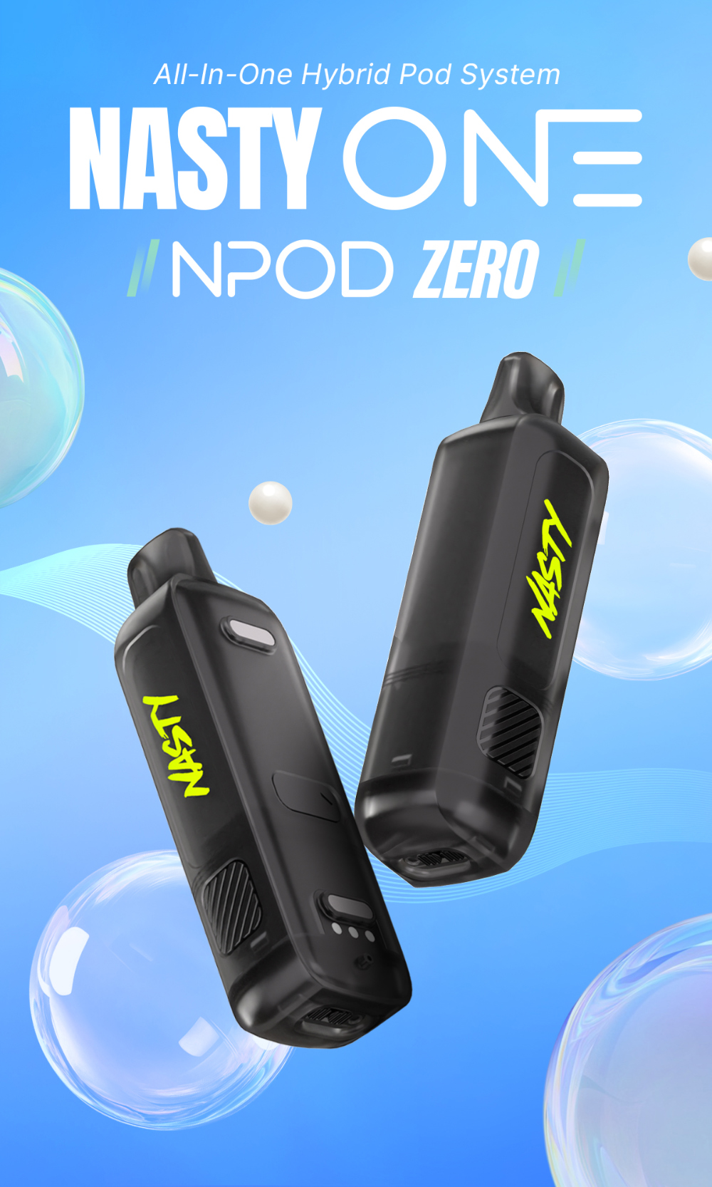 D-NASTY-ONE-POD-ZERO_01.jpg