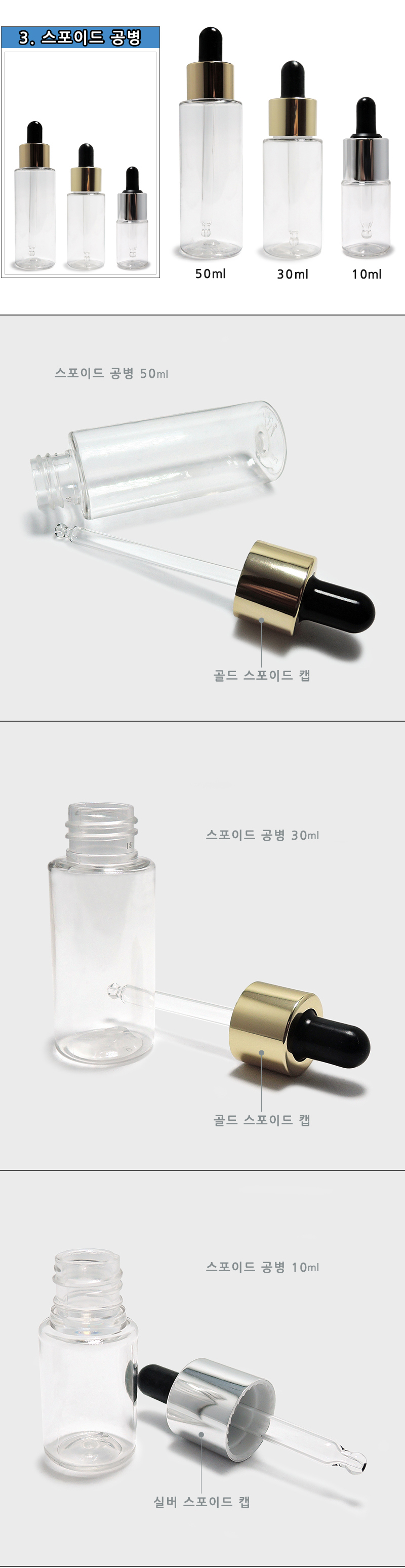 spoidebottle.jpg
