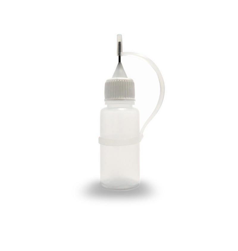 bottle2.jpg
