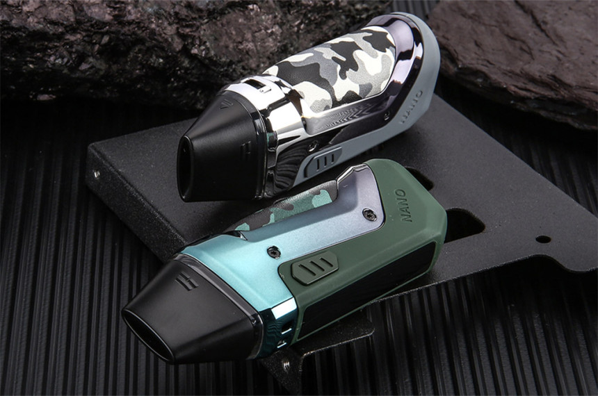 D-GEEKVAPE-AEGIS-NANO_03.jpg