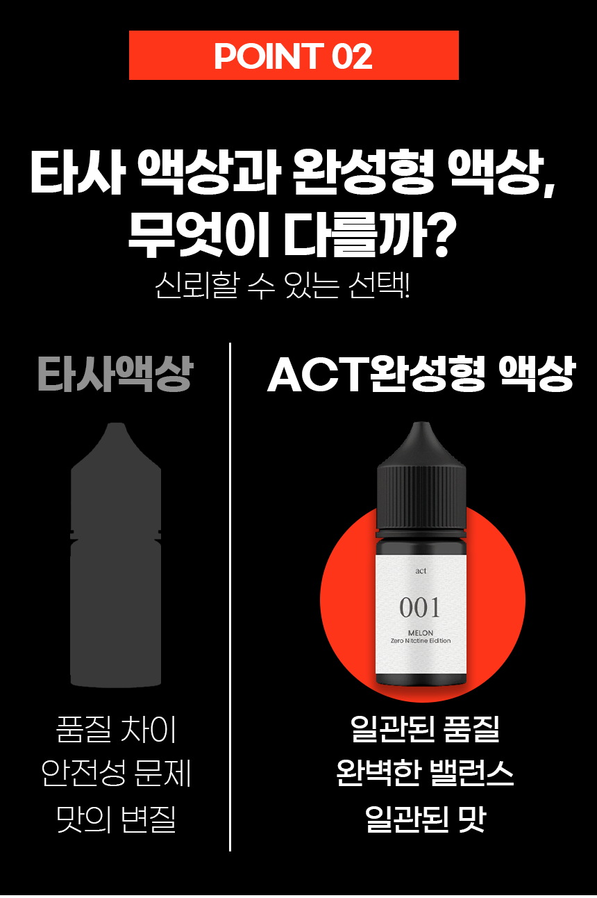 D-ACT-ZERO-NICOTINE_08.png