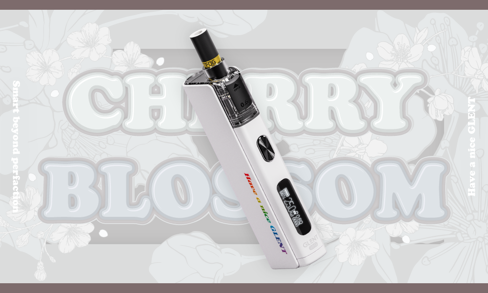 D-JUSTFOG-GLENT-PRO-CHERRY-BLOSSOM_13.png