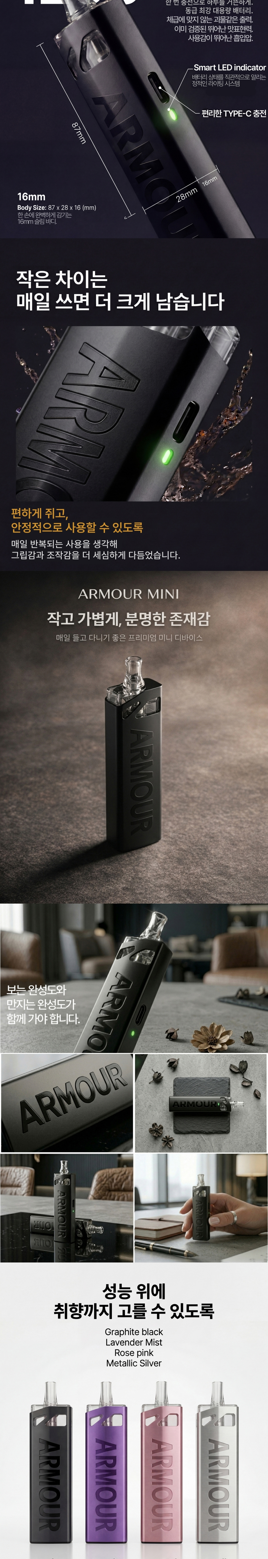 D-POCKET-KOREA-ARMOUR-MINI-KIT_04.jpg