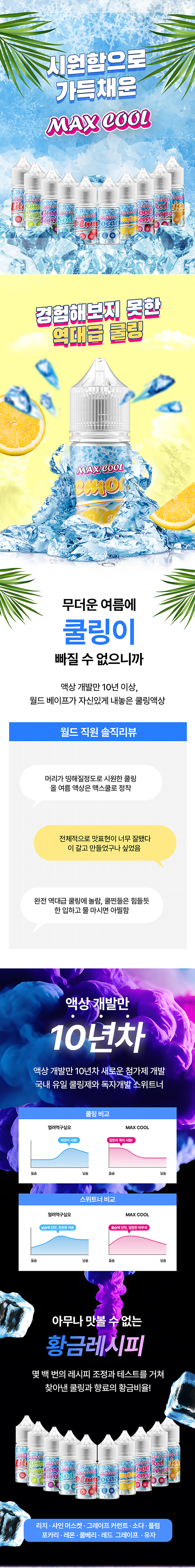D-MAXCOOL-NN_01.png