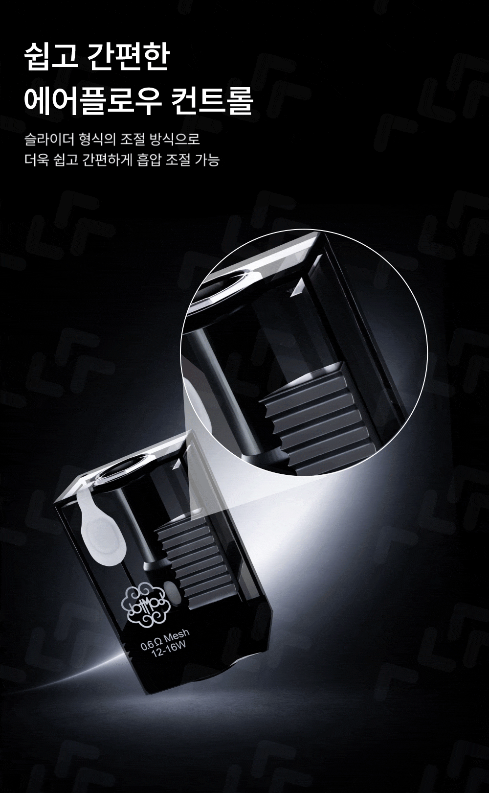 D-DOTMOD-DOT-AIO-REPLACEMENT-POD_02.gif
