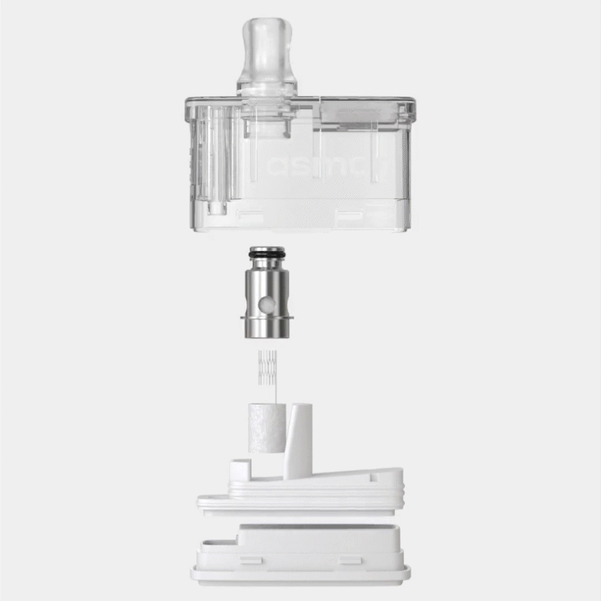 D-ASPIRE-ASMON-HI_03.gif