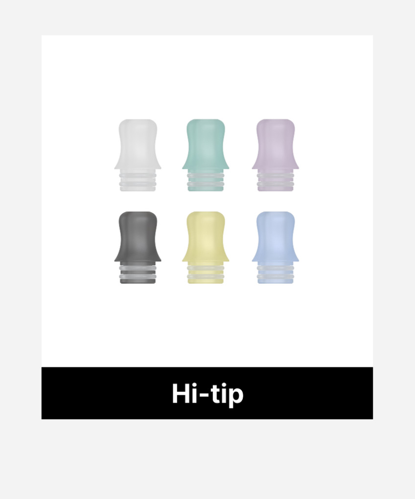 D-ASMON-HI-Drip-Tip.jpg