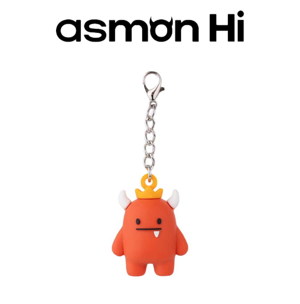 D-ASMON-HI-KEYRING.png