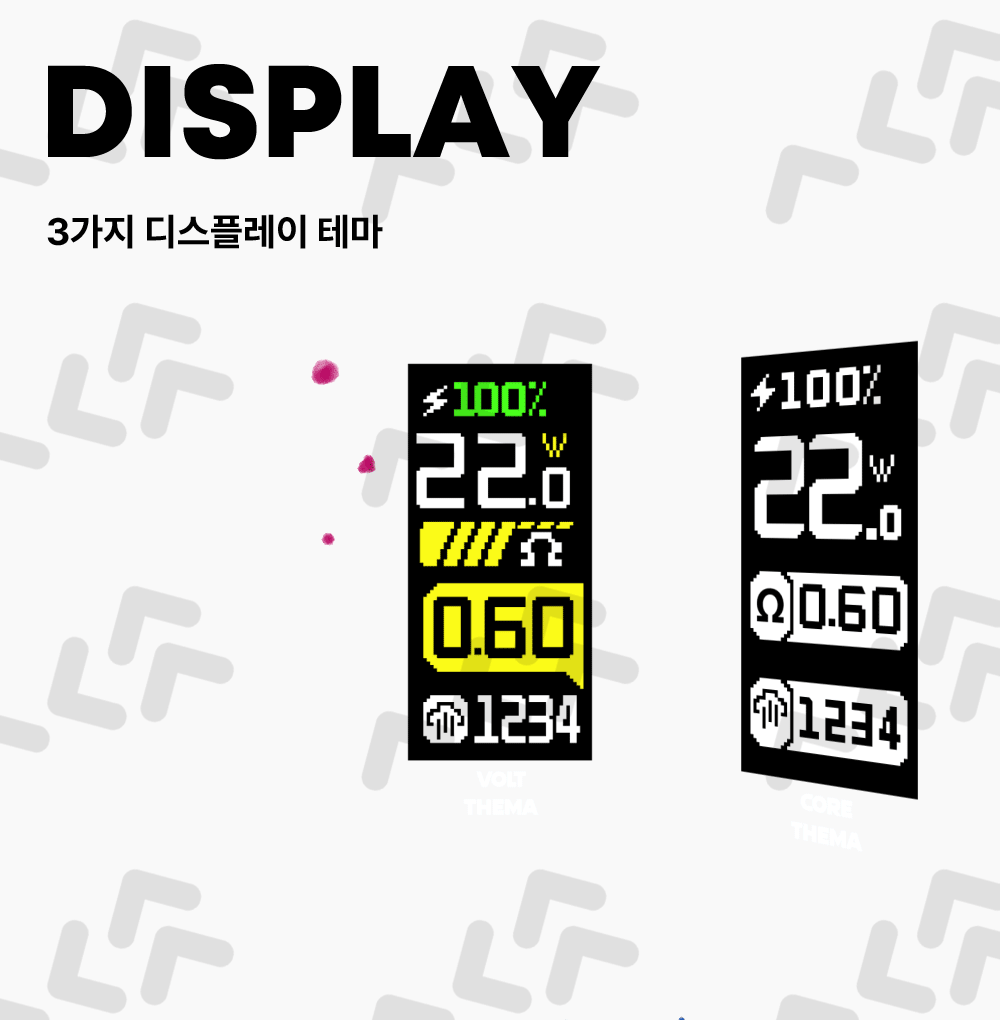 D-DOTMOD-DOTPOD-MAX-FLOW_02.gif