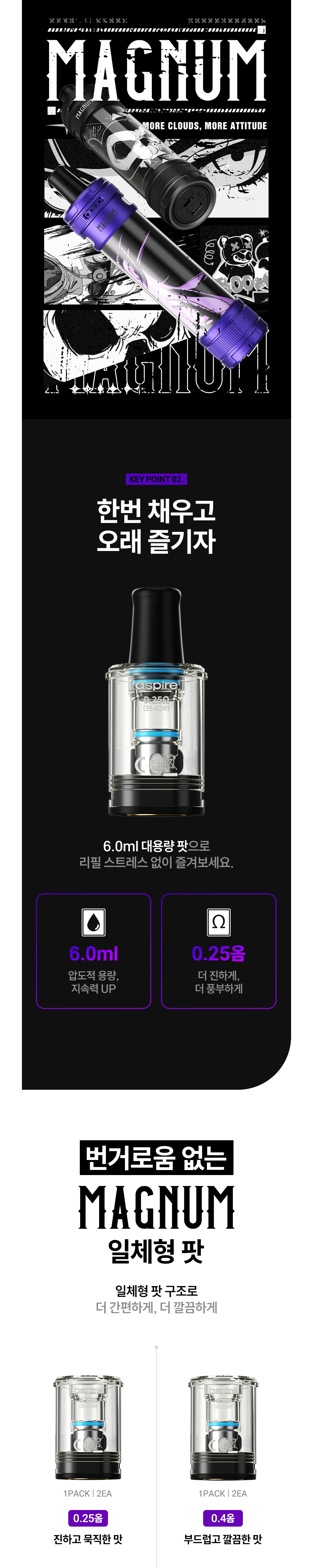 D-ASPIRE-MAGNUM-02.jpg