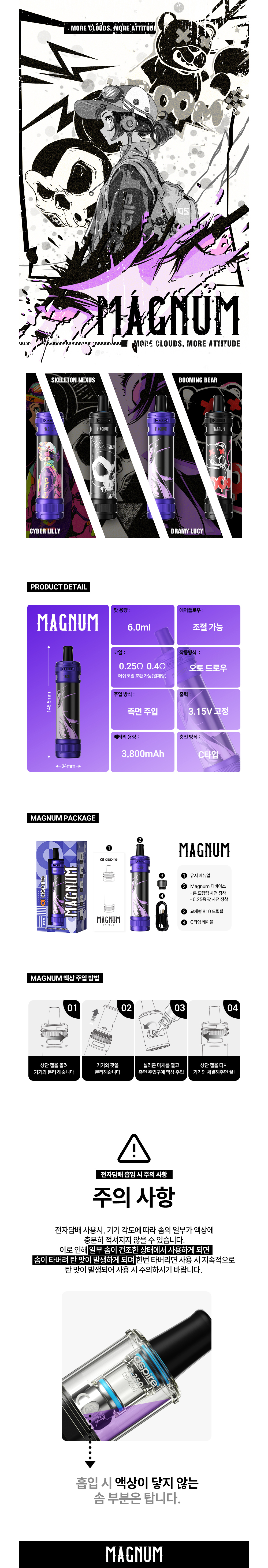 D-ASPIRE-MAGNUM-06.jpg