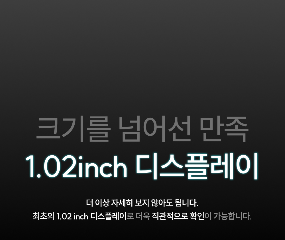 D-MALONE-KOREAN-EDITION-19.png