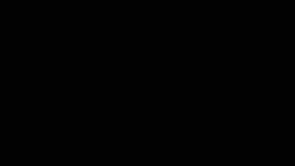 D-MALONE-KOREAN-EDITION-04.gif