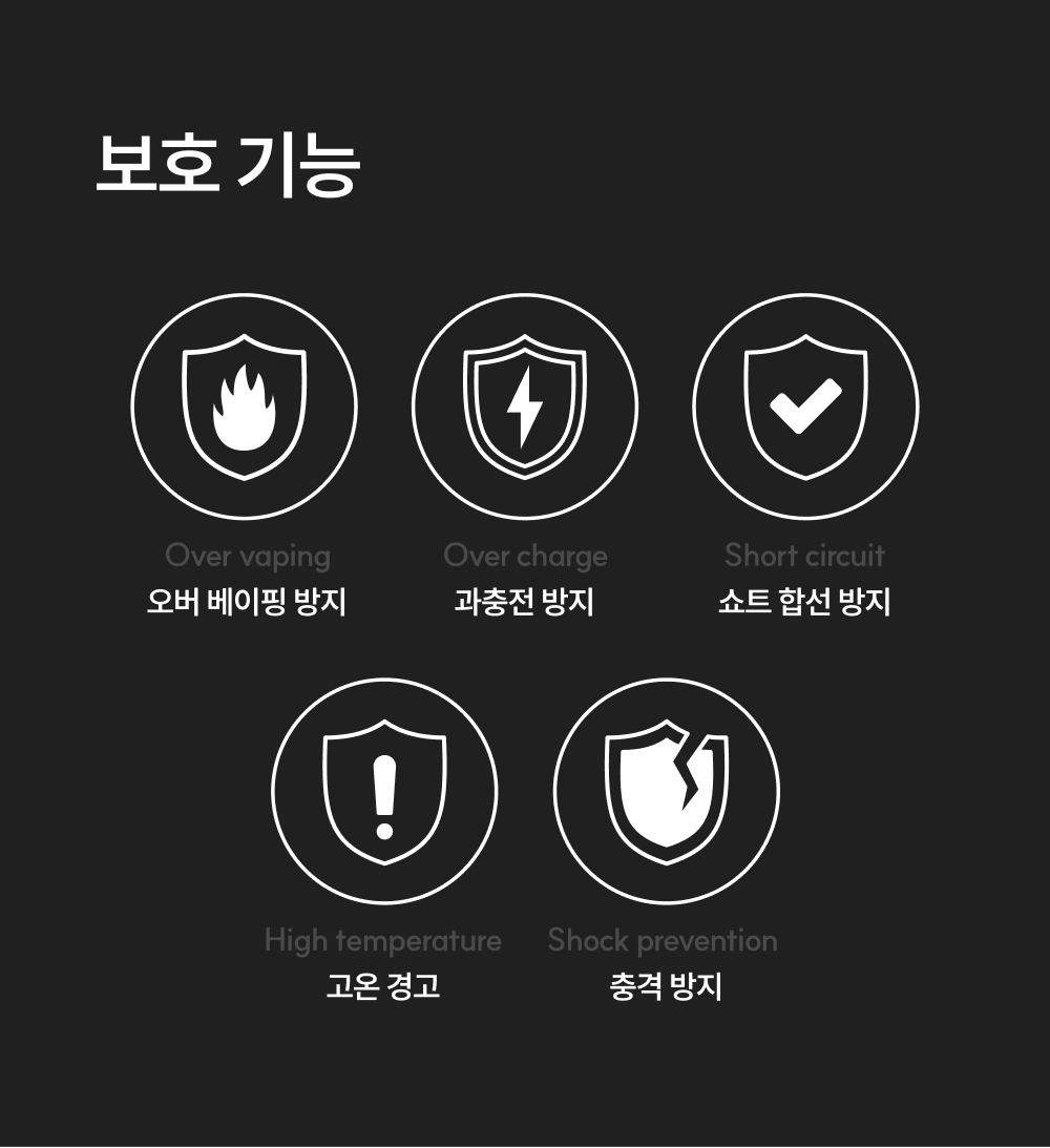 D-MALONE-KOREAN-EDITION-26.png