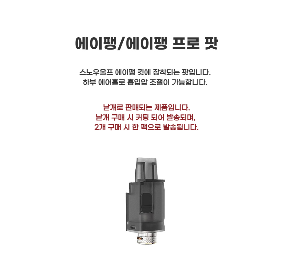 시계 그레이 색상 이미지-S1L1