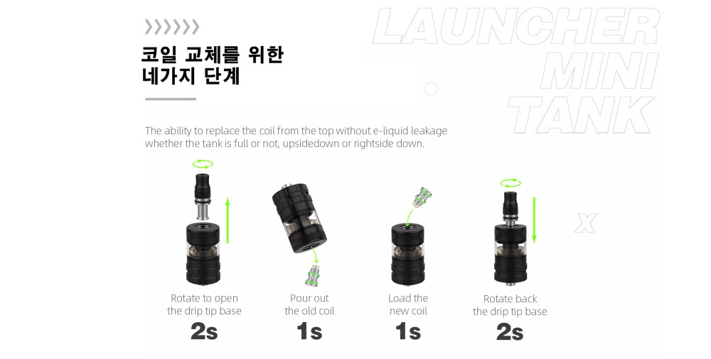 화장품 상품 이미지-S1L6