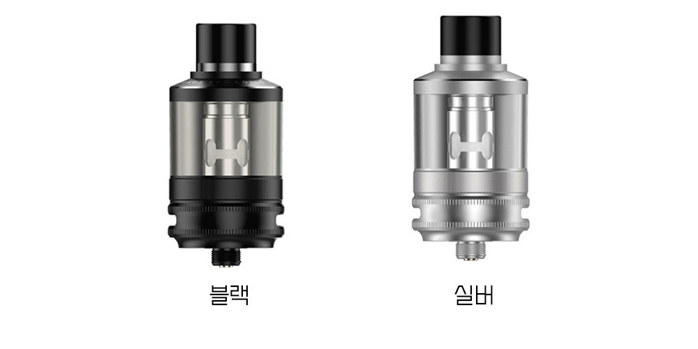 화장품 차콜 색상 이미지-S1L2