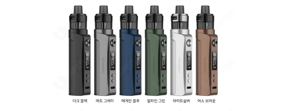 화장품 상품 이미지-S1L2