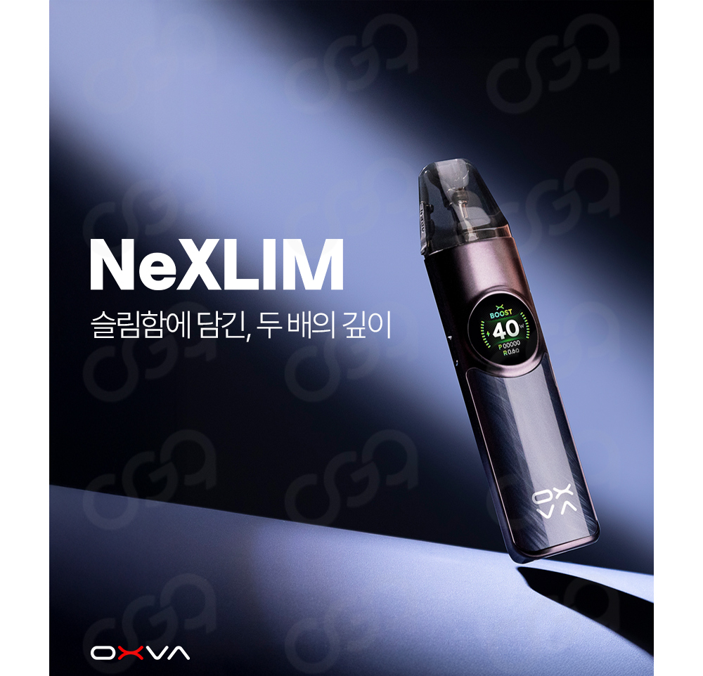 화장품 상품상세 이미지-S1L12