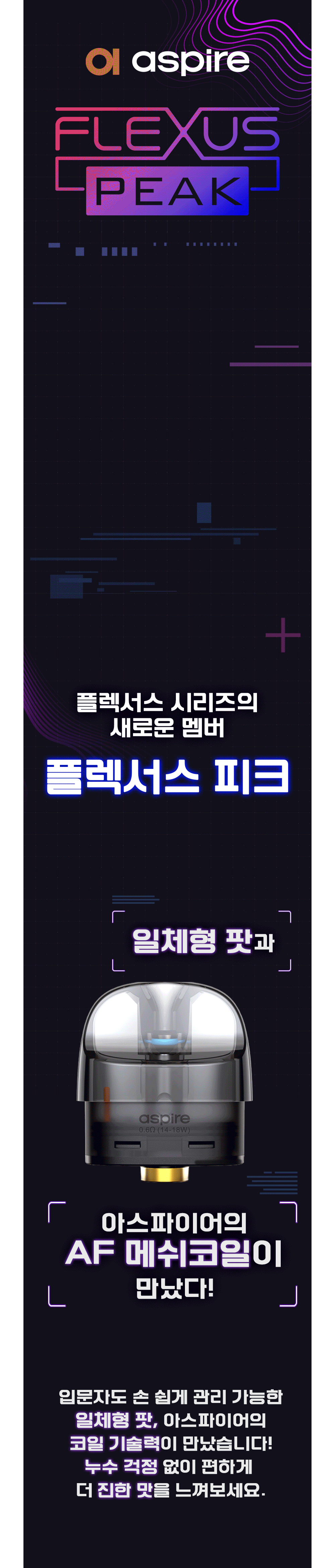 악세사리 모델 착용 이미지-S1L13