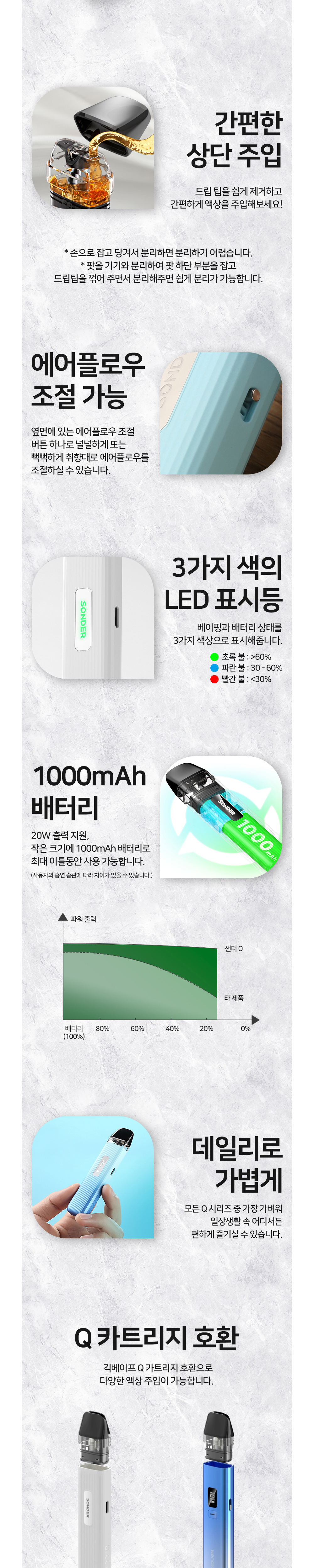 화장품 상품 이미지-S1L3