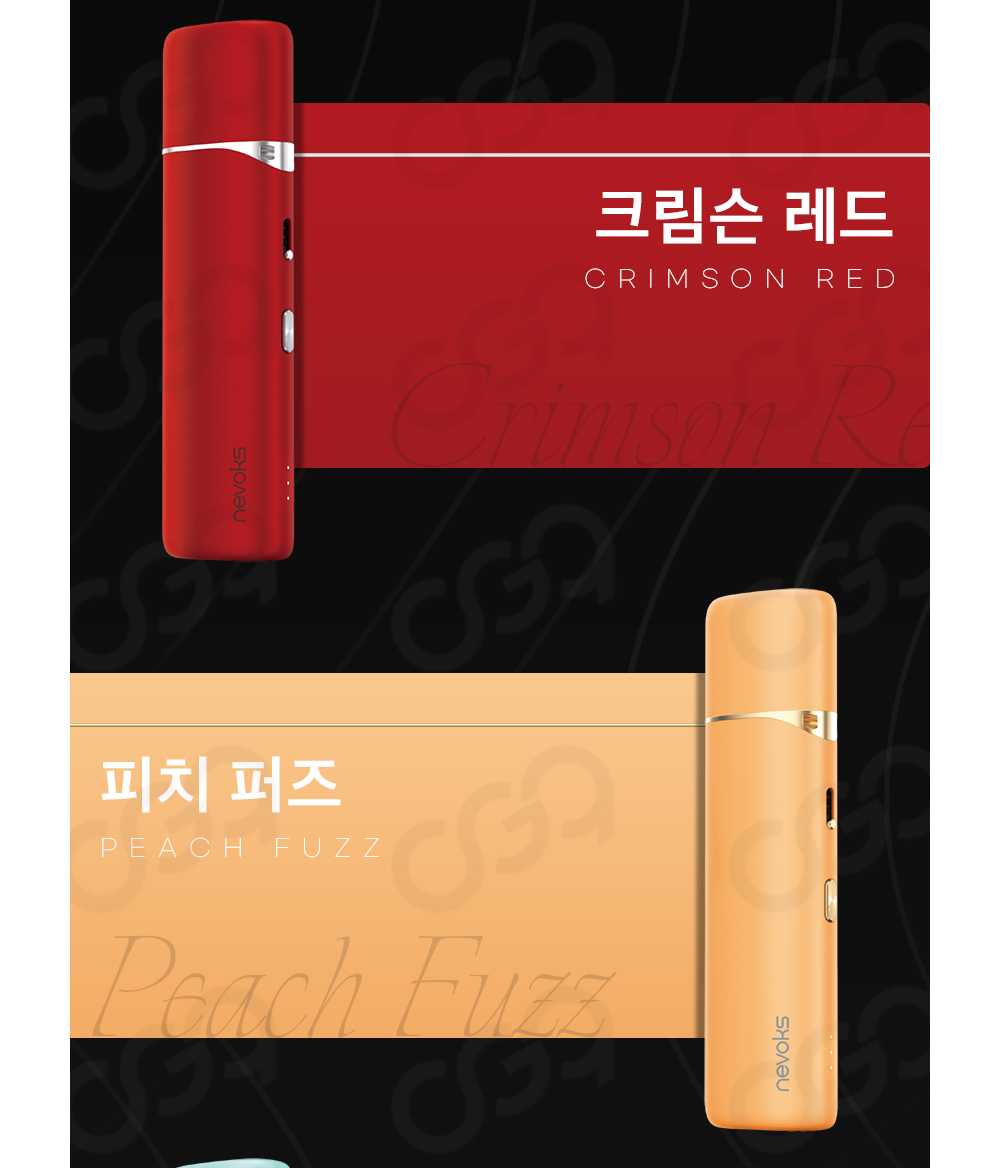 화장품 상품상세 이미지-S1L13
