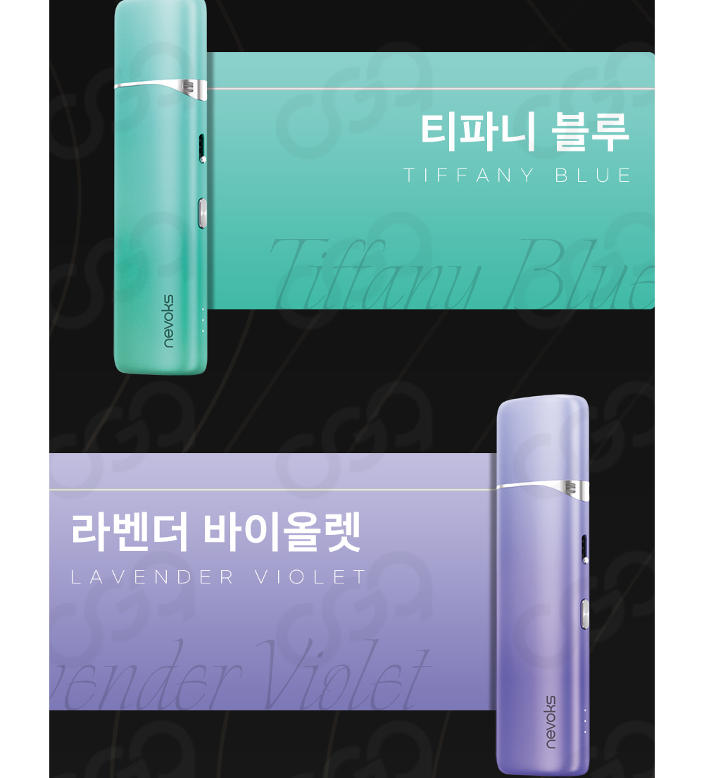 화장품 상품상세 이미지-S1L12