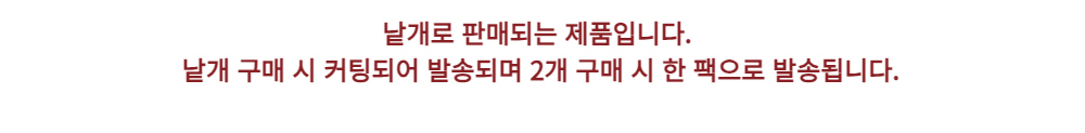 화장품 -S4L6
