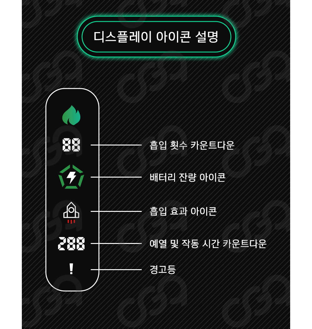 시계 상품상세 이미지-S2L15