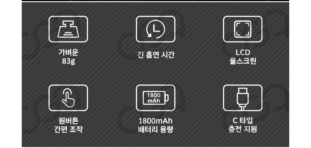 시계 상품상세 이미지-S2L3