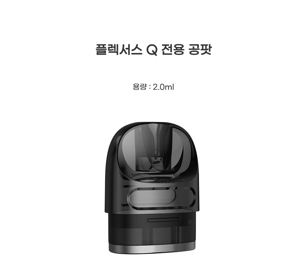 시계 차콜 색상 이미지-S1L1