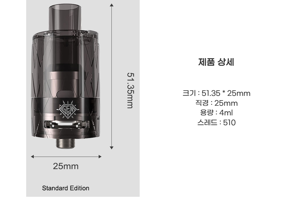 악세사리 브라운 색상 이미지-S1L3