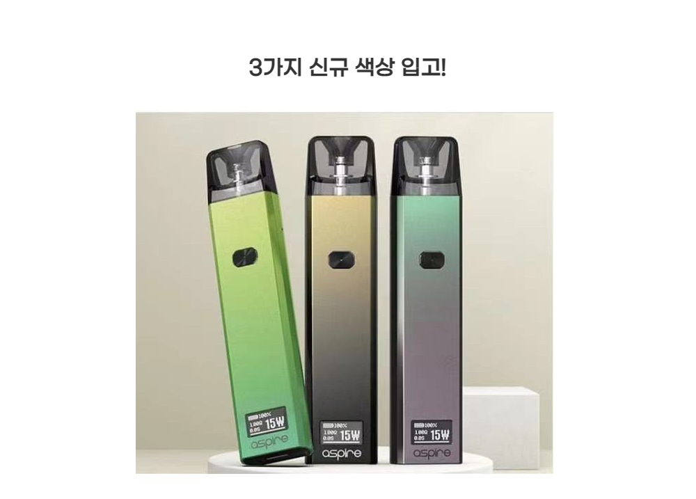 시계 상품 이미지-S1L2