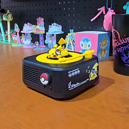 pikachu-speaker.gif