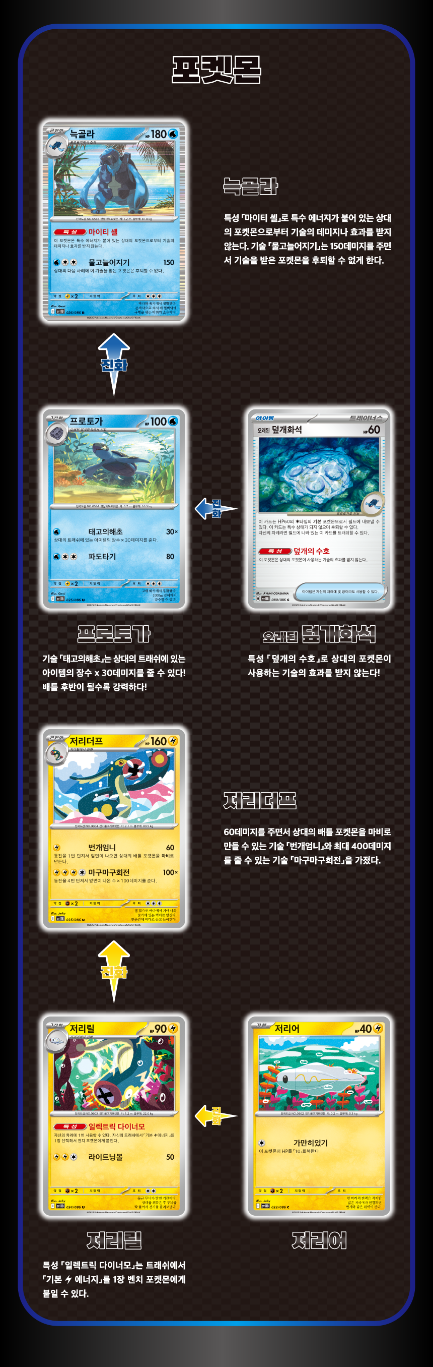SV11B_상세릴리스_포켓몬.png