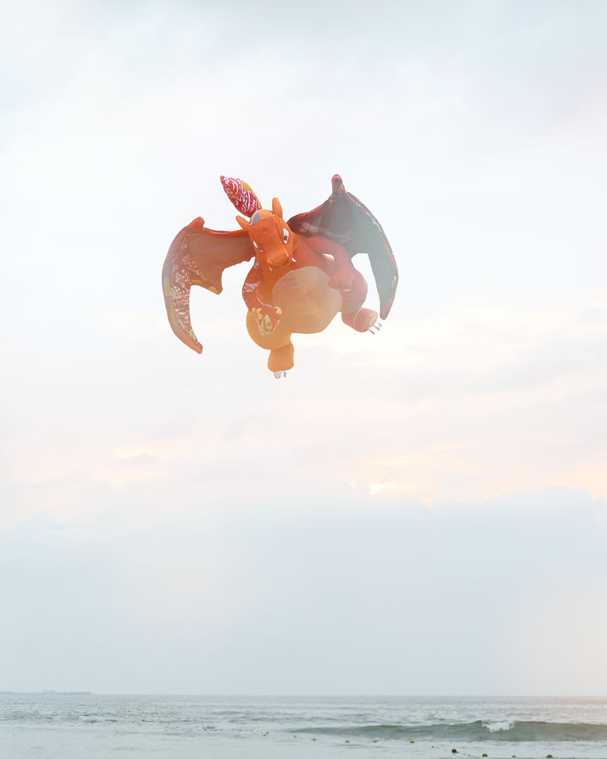 _DSF4139.jpg
