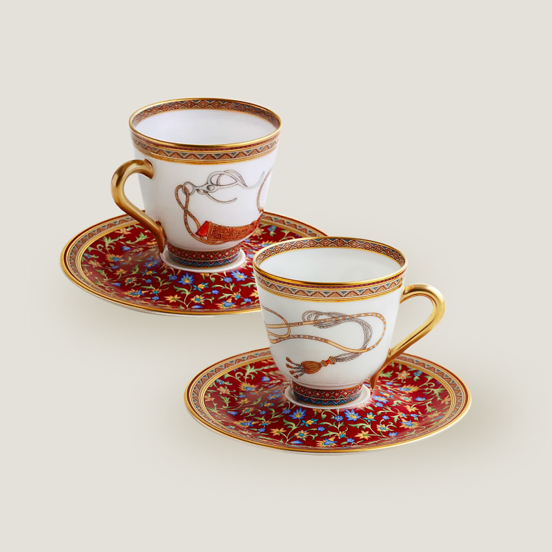 coffee_2_112322.jpg