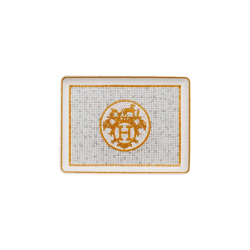 gold_sushi_181809.jpg