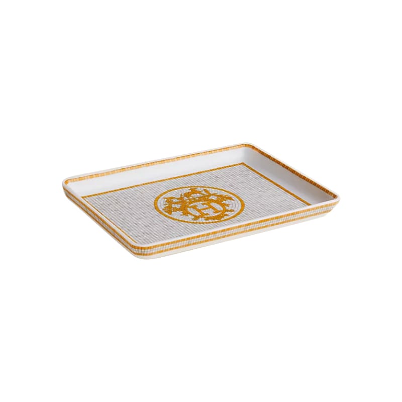 gold_sushi_2_181810.jpg