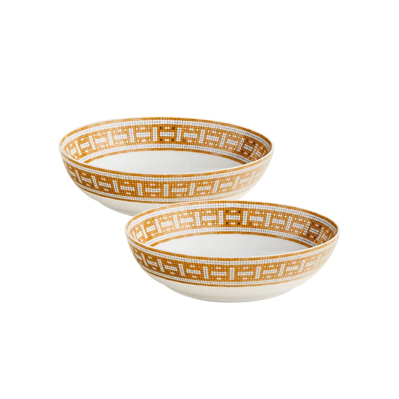 gold_cereal_2_210326.jpg