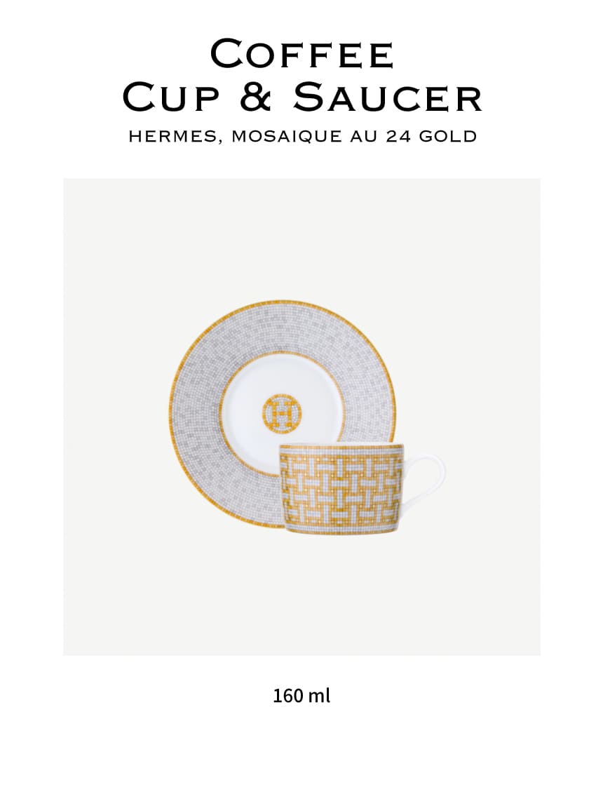 cup_172518.jpg