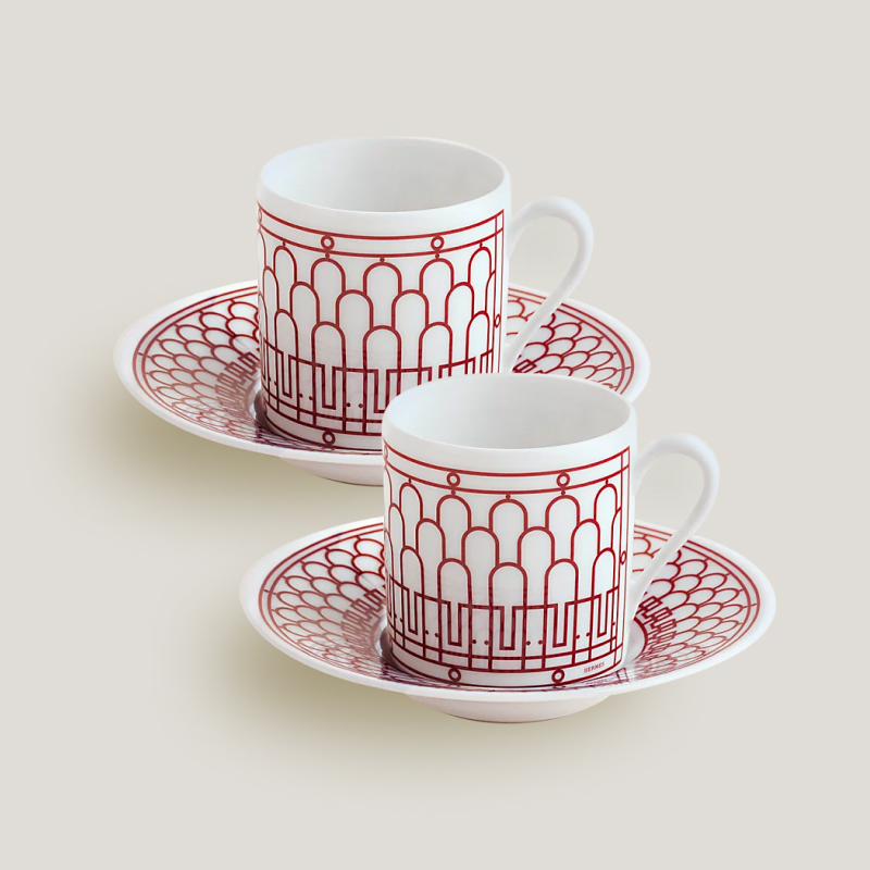 red_coffee2set_205408.jpg