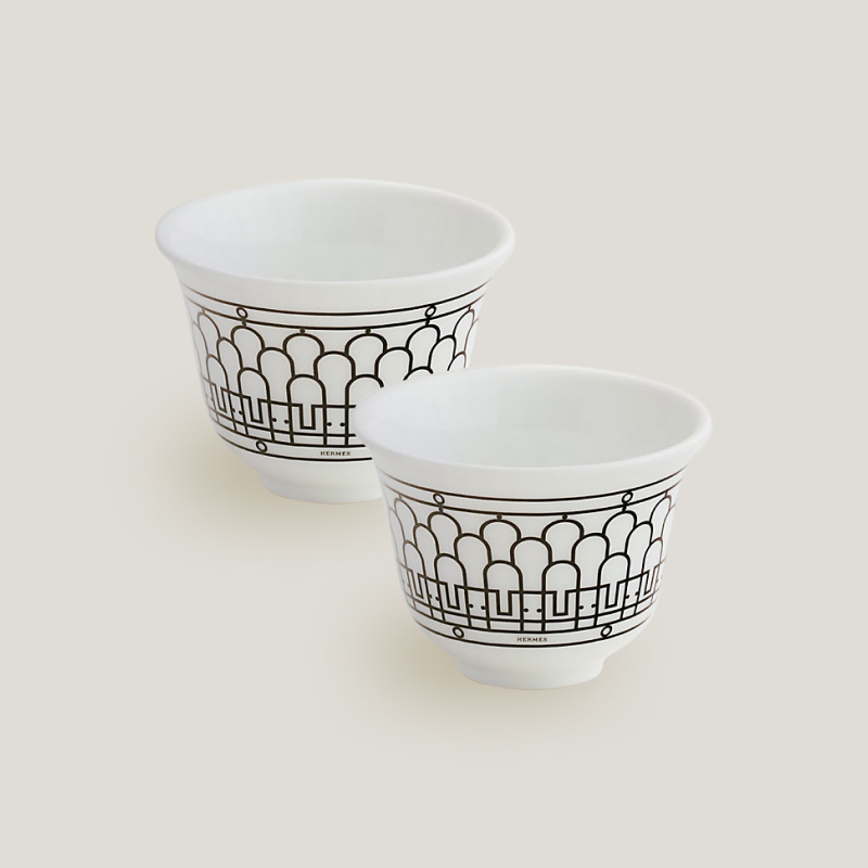 small_cup_n2_220007.jpg