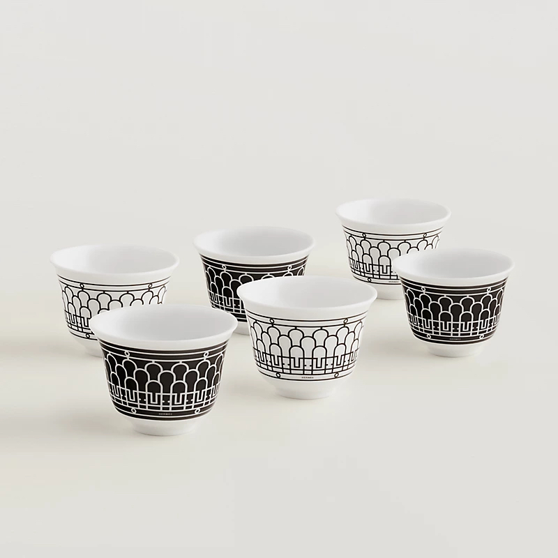 small_cup_6set_215844.jpg