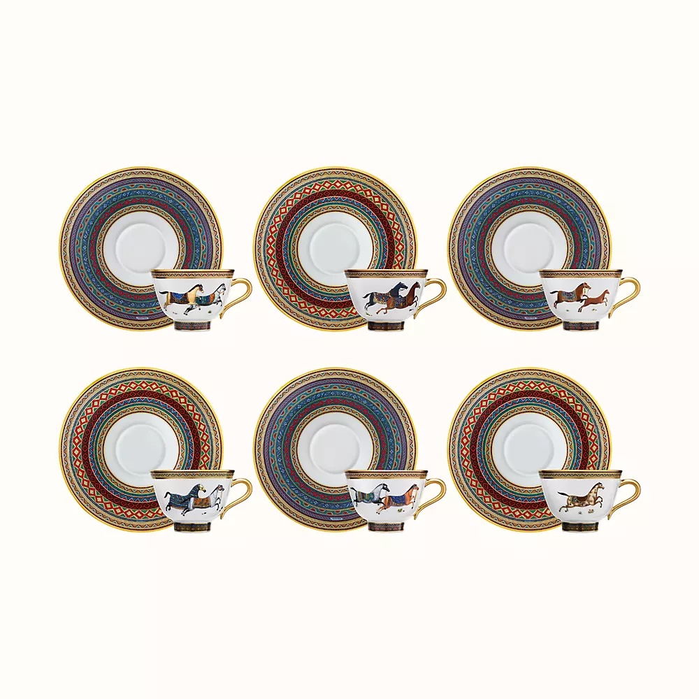 tea_cup_all_013813.jpg