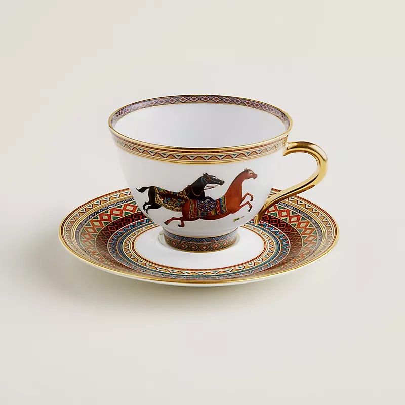 tea_cup_n1_013813.jpg